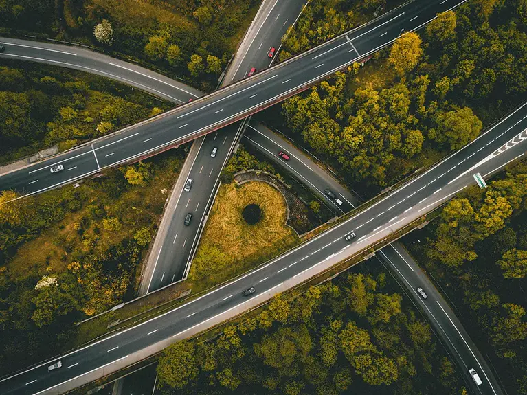 Verkehrsrecht